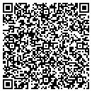 QR code with Mc Bryar Jackie contacts