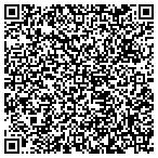 QR code with The Church Of All Things Common In Christ Jesus contacts