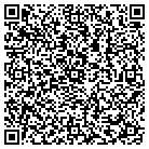 QR code with Nettn Sewanee Elementary contacts