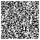 QR code with Nettn South Middle School contacts