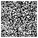QR code with Webfish Com Inc contacts
