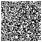 QR code with New Hope Christian Acad Junior contacts