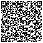 QR code with Mc Connell Barbara contacts
