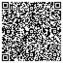 QR code with Mc Coy Sheri contacts