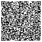 QR code with Noah's Ark Christian Learning contacts