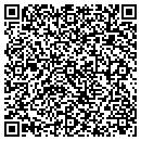 QR code with Norris Academy contacts