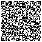 QR code with Scott's Sharpening Service contacts
