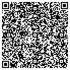 QR code with Medserv Transcription Pub contacts