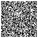 QR code with Medtec LLC contacts