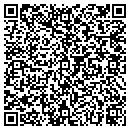 QR code with Worcester Enterprises contacts