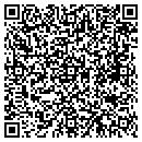 QR code with Mc Gannon April contacts