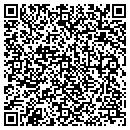 QR code with Melissa Kramer contacts