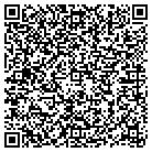 QR code with Year Round Lobsters Inc contacts