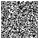 QR code with Mc Ginnis Rewa contacts