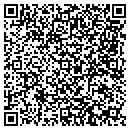 QR code with Melvin M Harter contacts