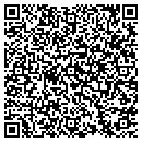 QR code with One Beacon Insurance Group contacts