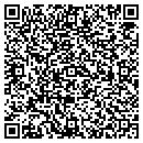 QR code with Opportunities Unlimited contacts