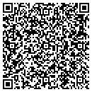 QR code with Mc Neal Julia contacts