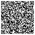 QR code with Emtech contacts