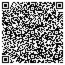 QR code with Orcutt Diane contacts