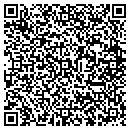 QR code with Dodges Money Center contacts