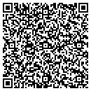 QR code with Mc Pheeters Lori contacts