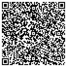 QR code with Shrivers Super Sharpening contacts