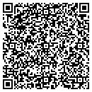 QR code with Mc Pherson Lori contacts