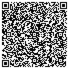 QR code with Access Venture Partners contacts
