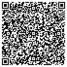 QR code with East Mc Comb Check Cashing contacts