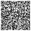 QR code with Meek Paula contacts