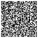 QR code with Easy Advance contacts