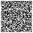 QR code with T & C Apparel contacts