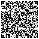 QR code with Easy Check Cashing & Advances contacts