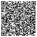 QR code with Easy Check Cashing Inc contacts