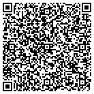 QR code with Mercy Physicians Med Group Inc contacts