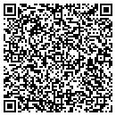 QR code with Spittle Enterprise contacts