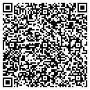 QR code with Castle Seafood contacts
