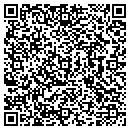 QR code with Merrill Jane contacts