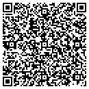 QR code with Omni Prep Academy contacts
