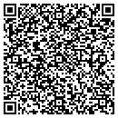 QR code with Overlock Kathy contacts