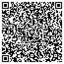 QR code with Messersmith Angela contacts