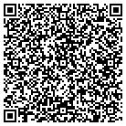 QR code with Michael's Denture Laboratory contacts