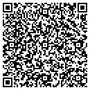 QR code with Metzger Stephanie contacts