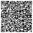 QR code with World Wide Honing contacts