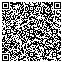 QR code with Paquette Brian contacts