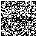QR code with Steven L Hess contacts
