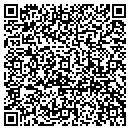 QR code with Meyer Bev contacts