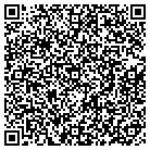 QR code with Middendorf Breath Institute contacts