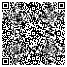 QR code with Midtown Medical Center contacts